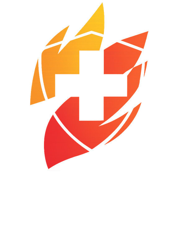 BSO – Brann og sikkerhetsopplæring
