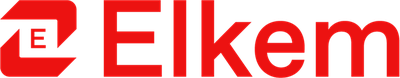 Elkem