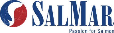 SalMar