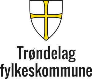 Trøndelag fylkeskommune